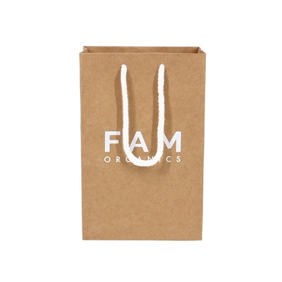 Hot Selling Lowest Price Bulk Kraft Paper Coffee Bag Recyclable